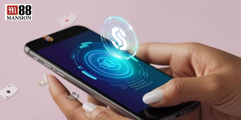 4 bước tải ứng dụng siêu tốc về điện thoại