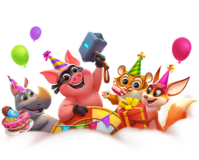 Trả lời thắc mắc chung về trang cá cược 