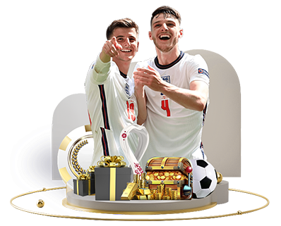 Lịch sử thành lập trang cá cược M88