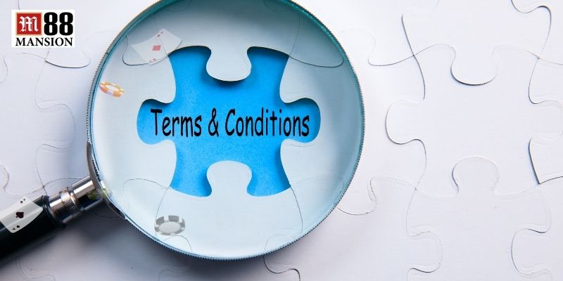 Các chế tài xử phạt đảm bảo tính công bằng