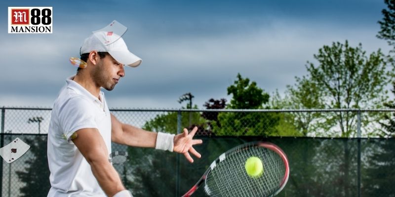 Các huyền thoại đã tạo ra một đỉnh cao khó lặp lại