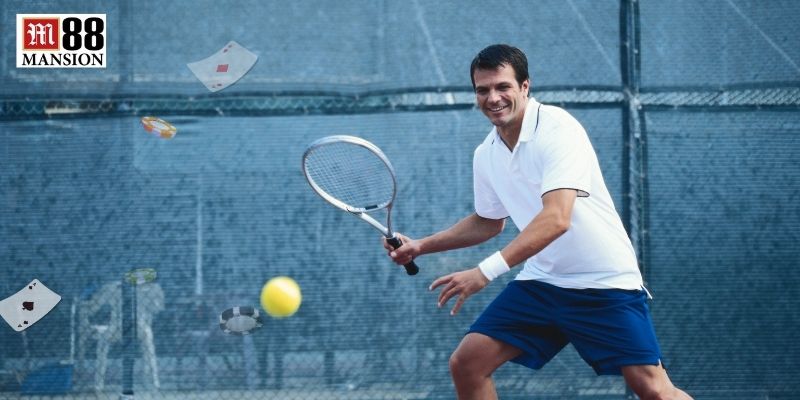 Các tay vợt tạo nên bất ngờ lớn tại Australian Open 2026