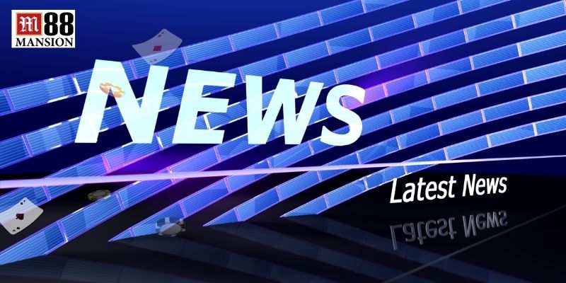 Cập nhật các tin tức bên lề mỗi ngày