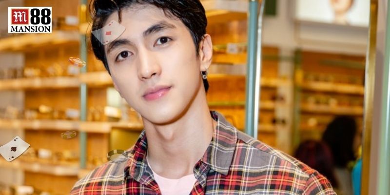 CEO trẻ thường xuyên tham gia hoạt động từ thiện