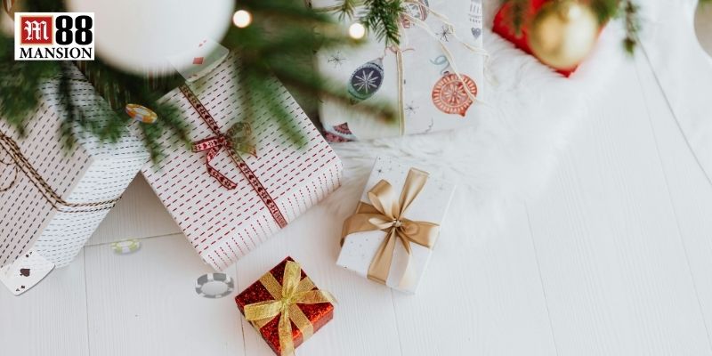 Chơi thể thao nhận nhiều ưu đãi HOT