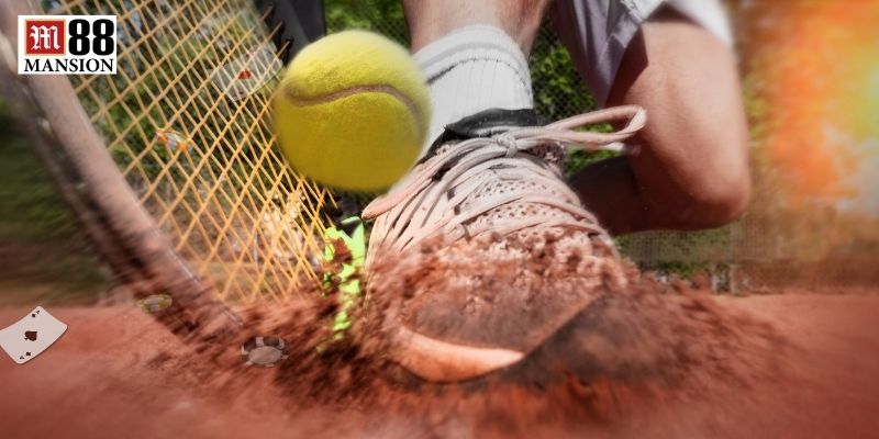 Cơ hội cạnh tranh cho Naomi Osaka và nhiều tay vợt 