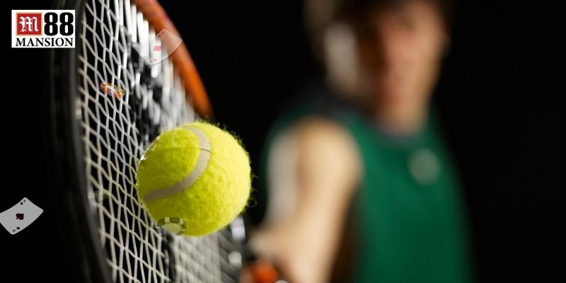 Đánh giá chiến thuật bùng nổ tại Australian Open 2026