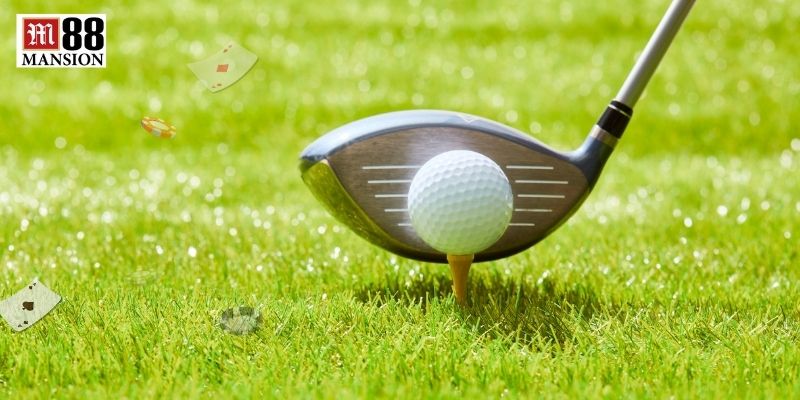 Masters 2026 hứa hẹn nhiều trận đấu kịch tính 