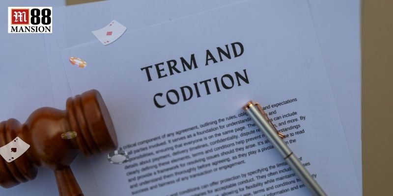 Mục đích của việc thiết lập các chính sách