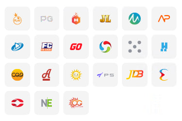 Hệ sinh thái giải trí chuẩn quốc tế, chất lượng cao 