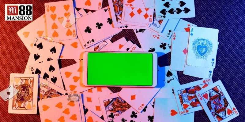 Nhà cái cung cấp đầy đủ xổ số trong nước và quốc tế