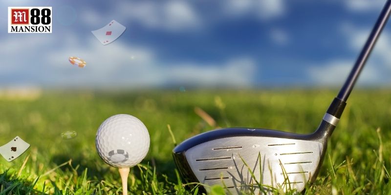Nhiều tay golf giành chiến thắng tại PGA Championship