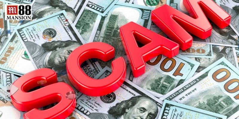 Những nguyên nhân trên cho thấy phần lớn tin đồn