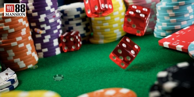 Quản lý truy cập nghiêm ngặt bảo mật thông tin 