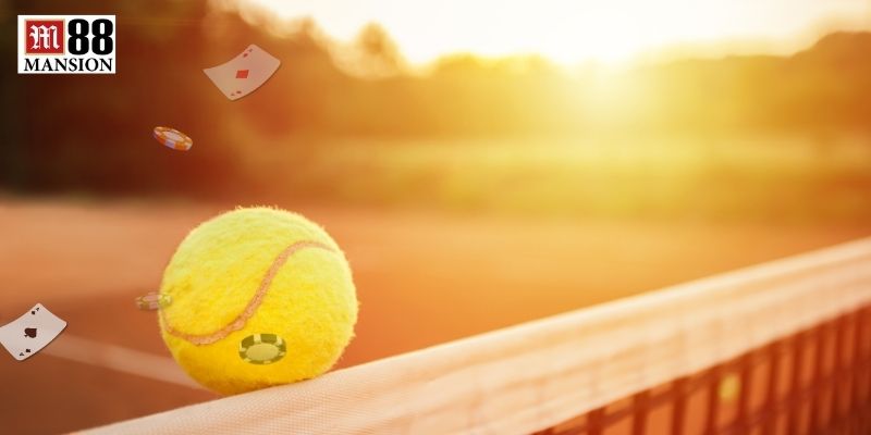 Thể thao chuyên nghiệp ngày càng áp dụng hệ thống hỗ trợ 