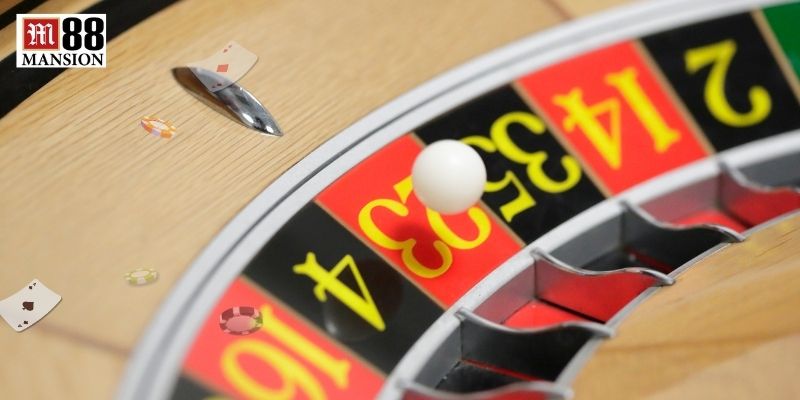 Tiên phong thể hiện liên tục cập nhật các xu hướng