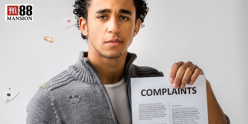 Tìm hiểu thông tin chung về hai cơ chế