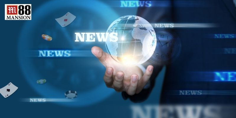 Tin tức mới nhất về cách chơi chuẩn luật