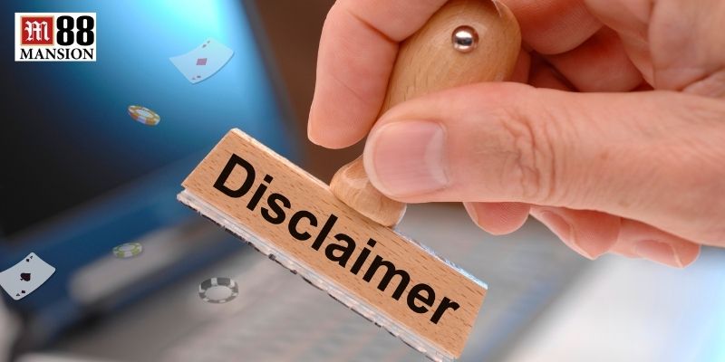 Tổng quan về quy định khước từ nghĩa vụ