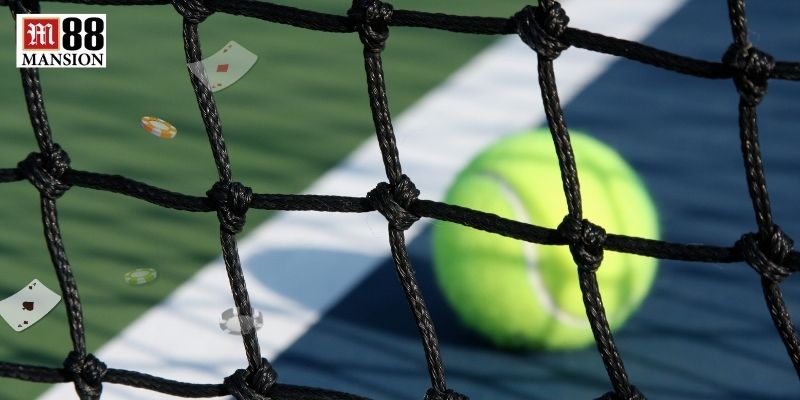 Trí tuệ nhân tạo xử lý dữ liệu nâng cao kỹ thuật cú đánh