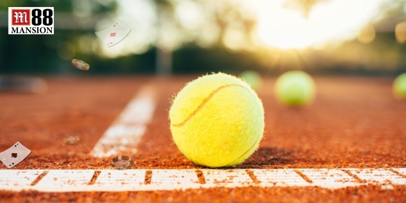 Việc áp dụng rộng rãi sẽ nâng tầm các giải đấu